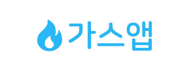 상품 썸네일